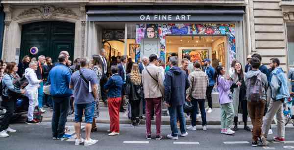 Jisbar - Expo 2022 - OA Fine Art © Alice Rigoux (1)